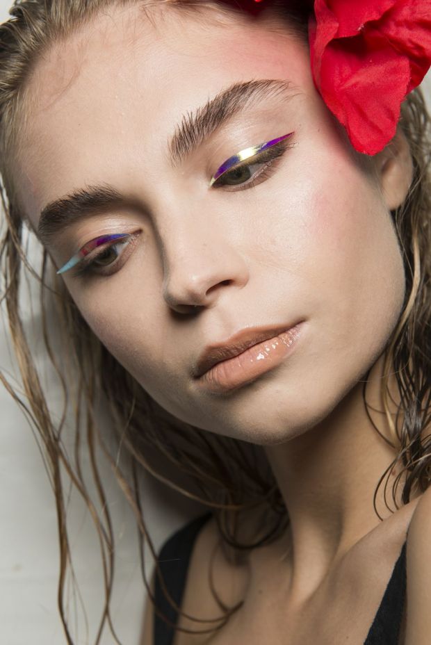 2019 Beauty Trends