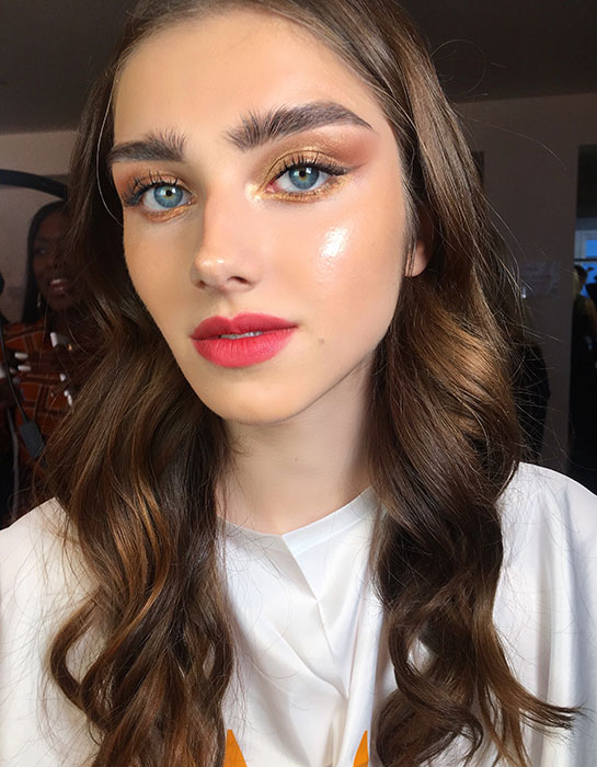 2019 Beauty Trends