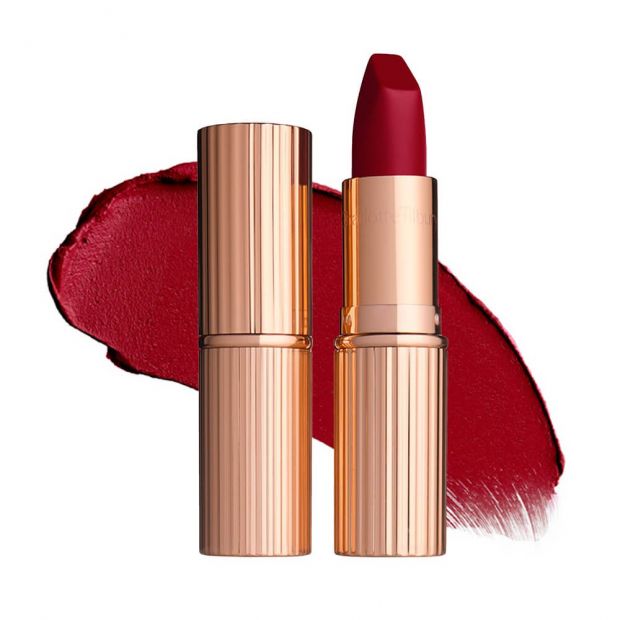 60 Lipsticks you must try