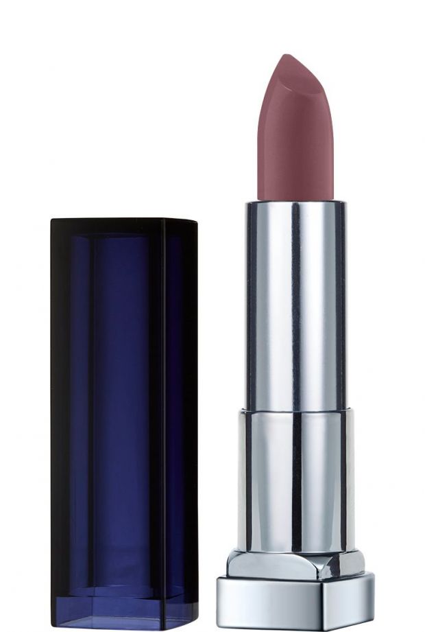 60 Lipsticks you must try