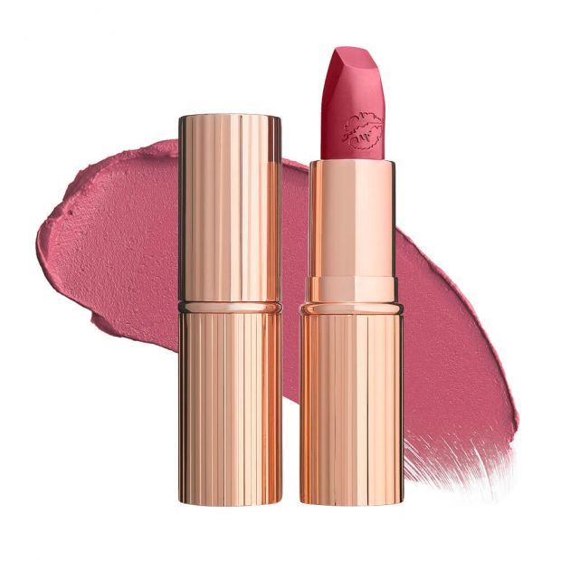 60 Lipsticks you must try