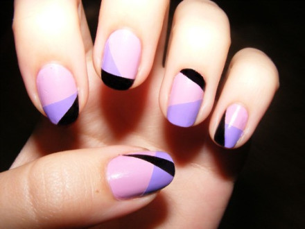 Amazing Nail Ideas