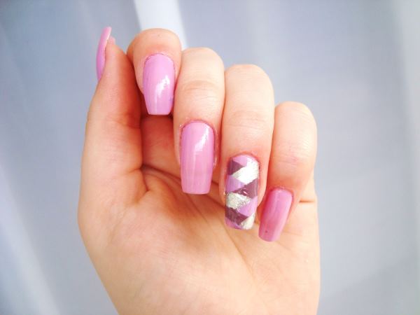 Amazing Nail Ideas