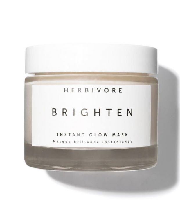 Beauty Products Inspired by Healing Crystals