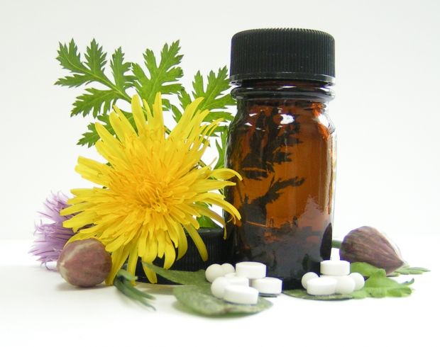 Best Herbal Remedies for Cosmetic and Medical purposes 