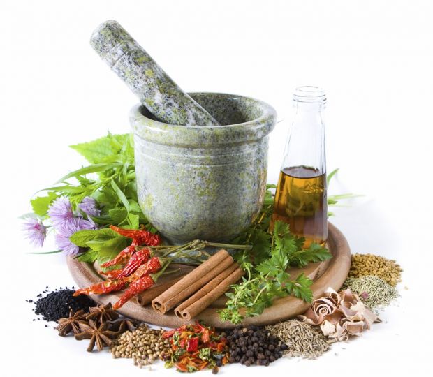 Best Herbal Remedies for Cosmetic and Medical purposes 