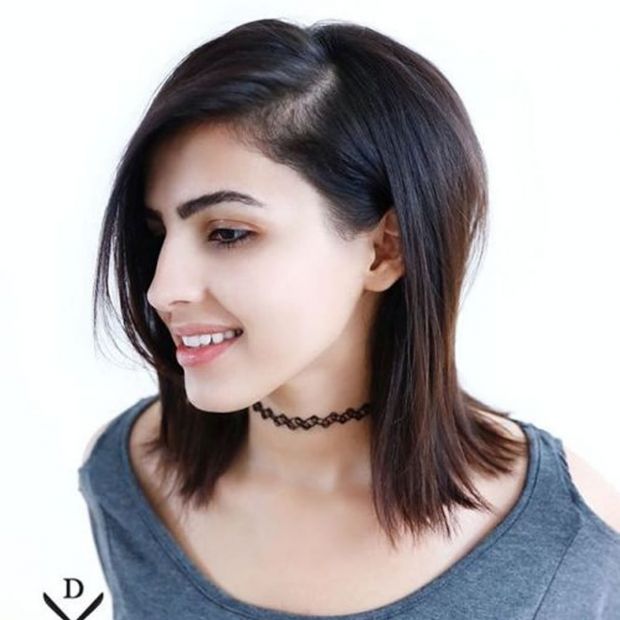 Hairstyles you should try 