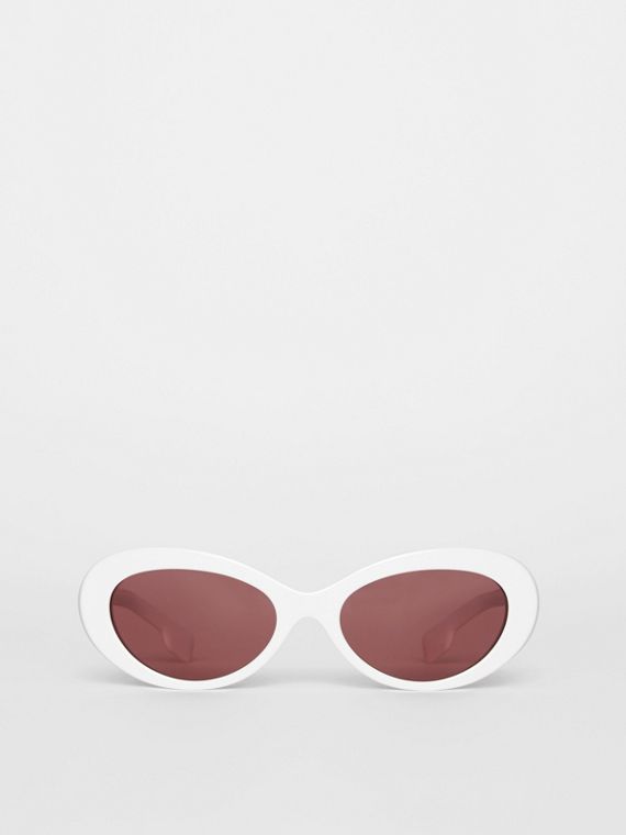 In style sunglasses summer 2019