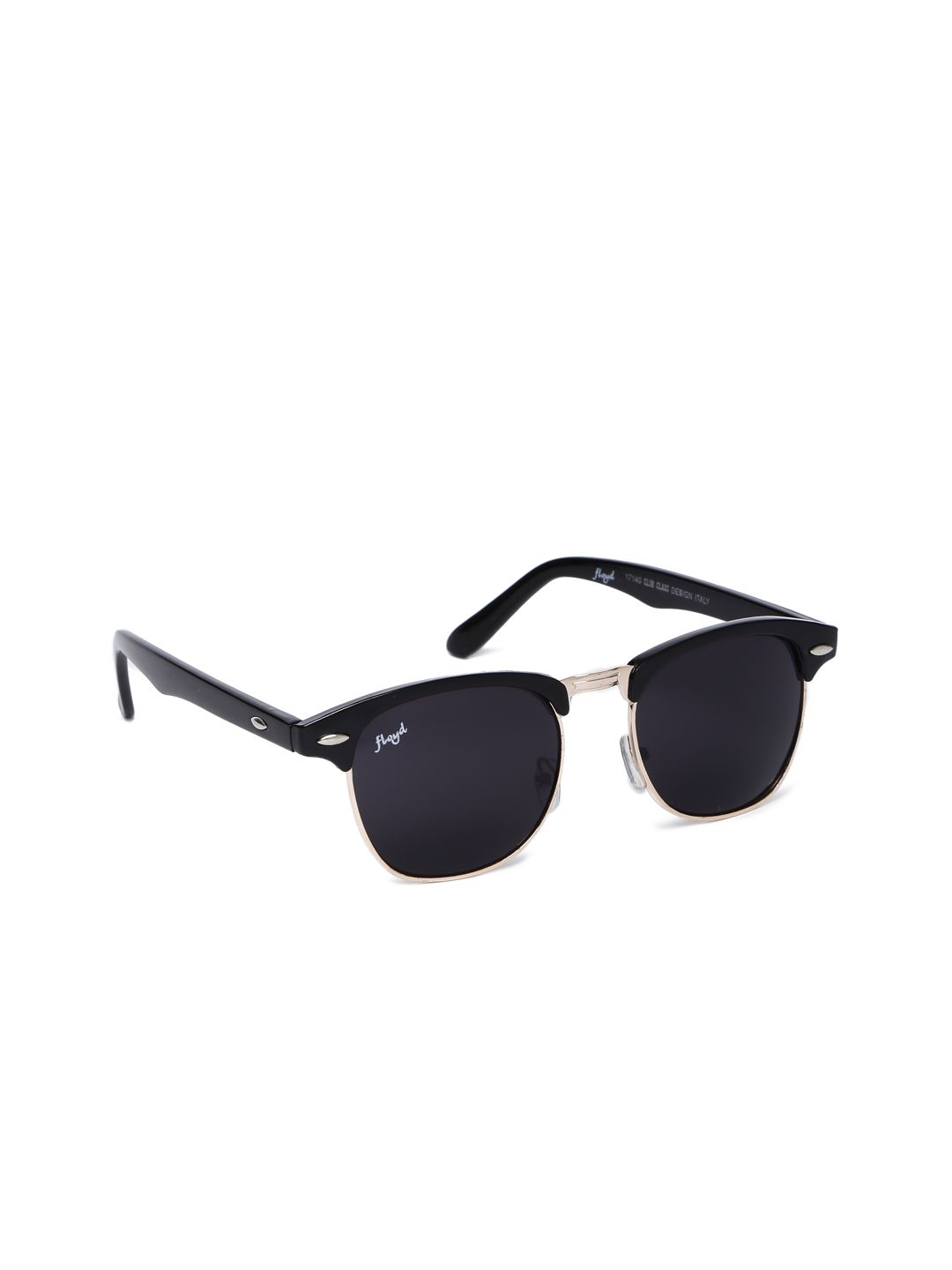 In style sunglasses summer 2019