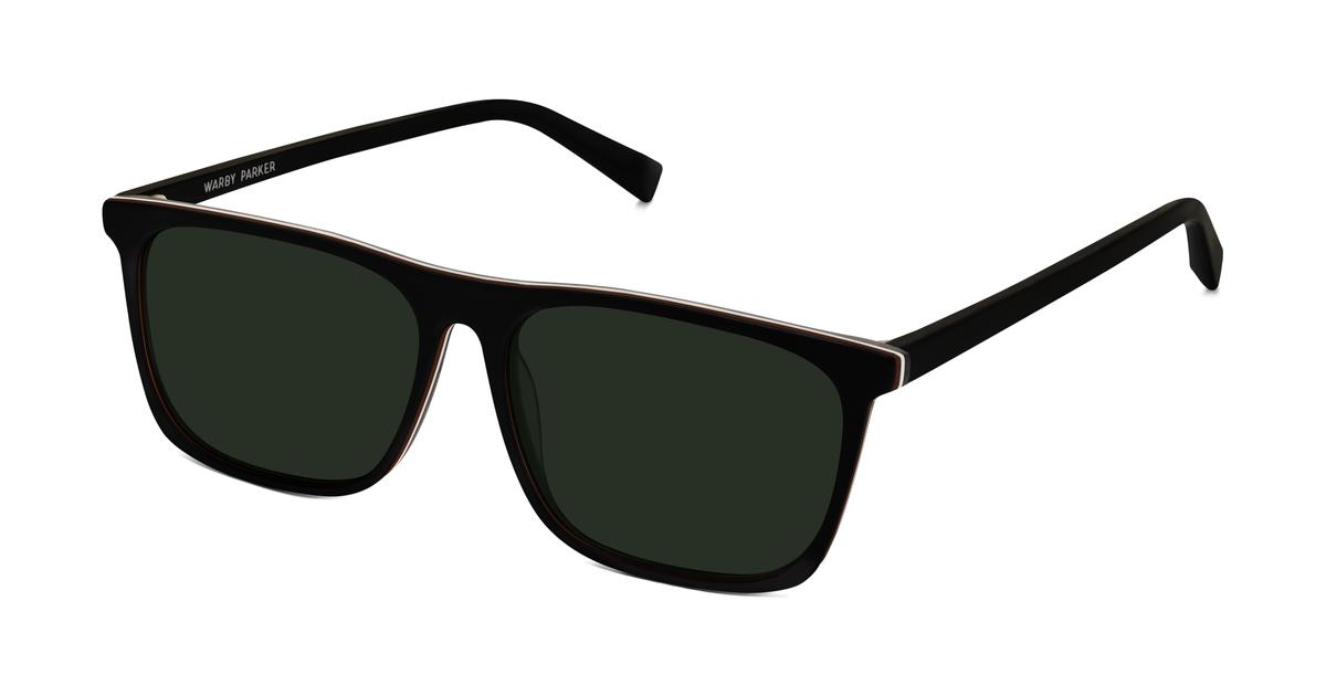 In style sunglasses summer 2019