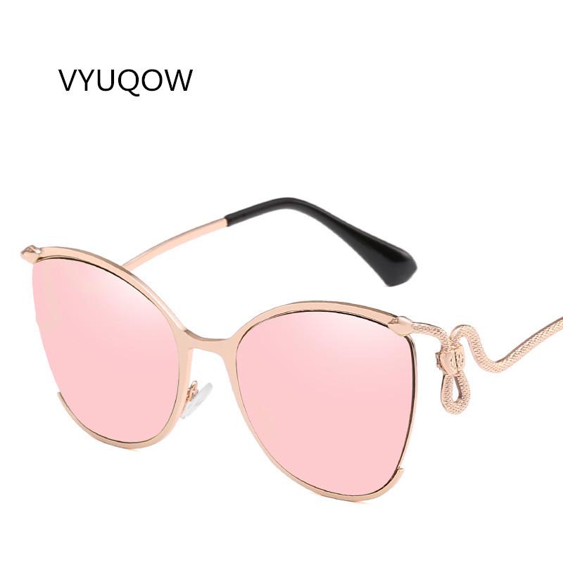 In style sunglasses summer 2019