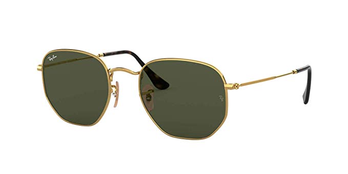 In style sunglasses summer 2019