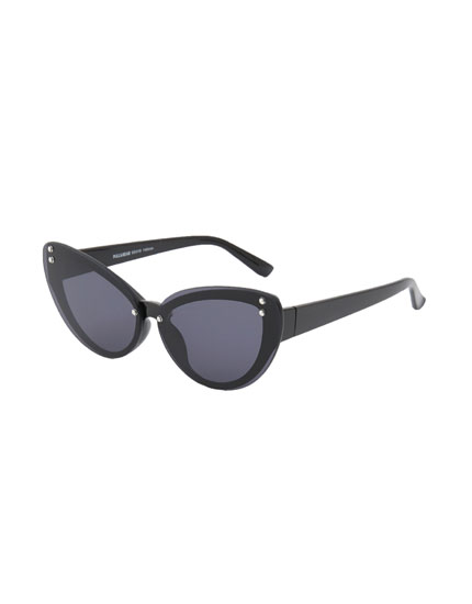 In style sunglasses summer 2019