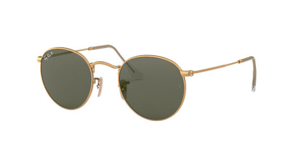 In style sunglasses summer 2019