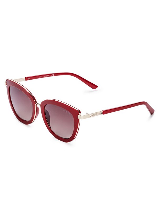 In style sunglasses summer 2019