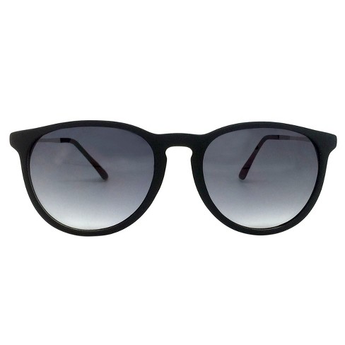 In style sunglasses summer 2019