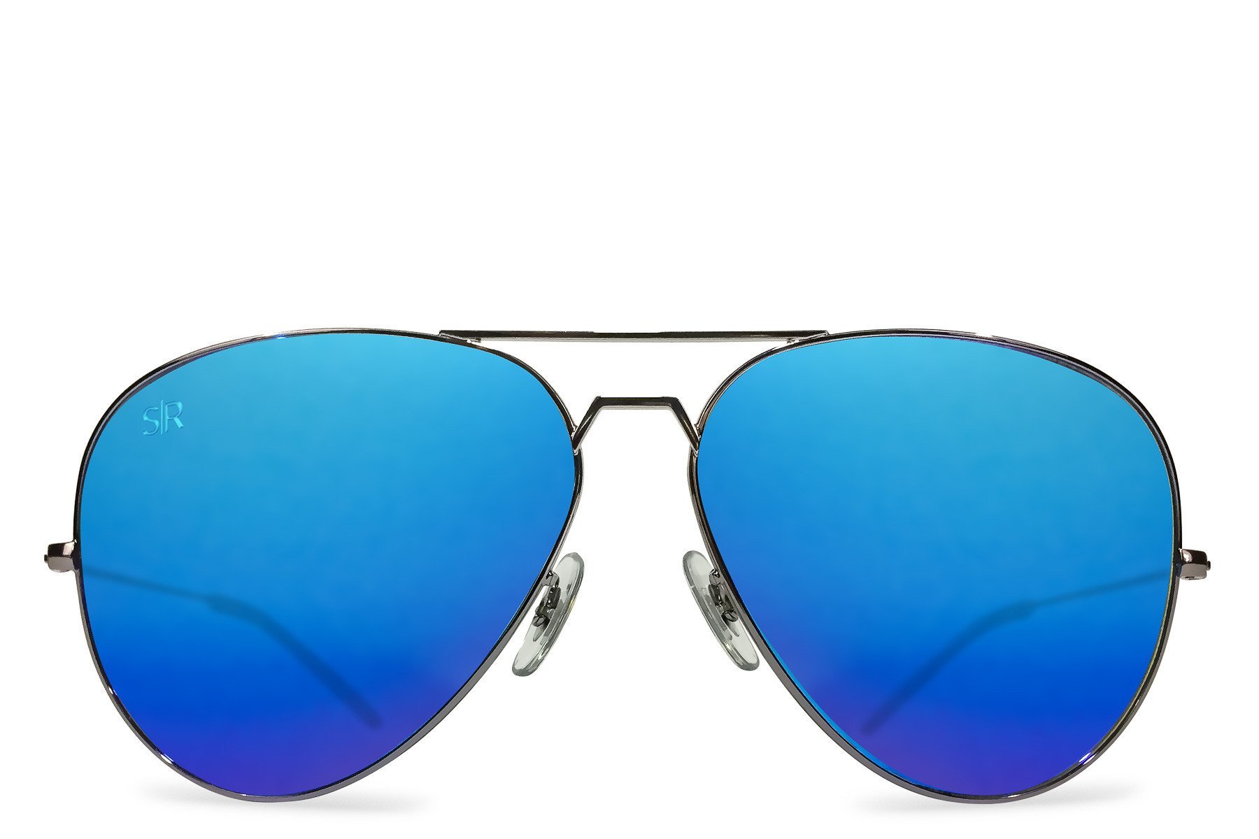 In style sunglasses summer 2019