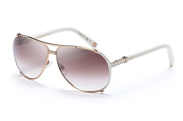 In style sunglasses summer 2019