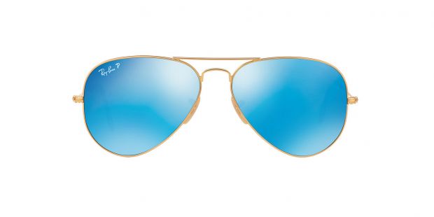 In style sunglasses summer 2019