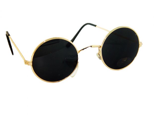 In style sunglasses summer 2019