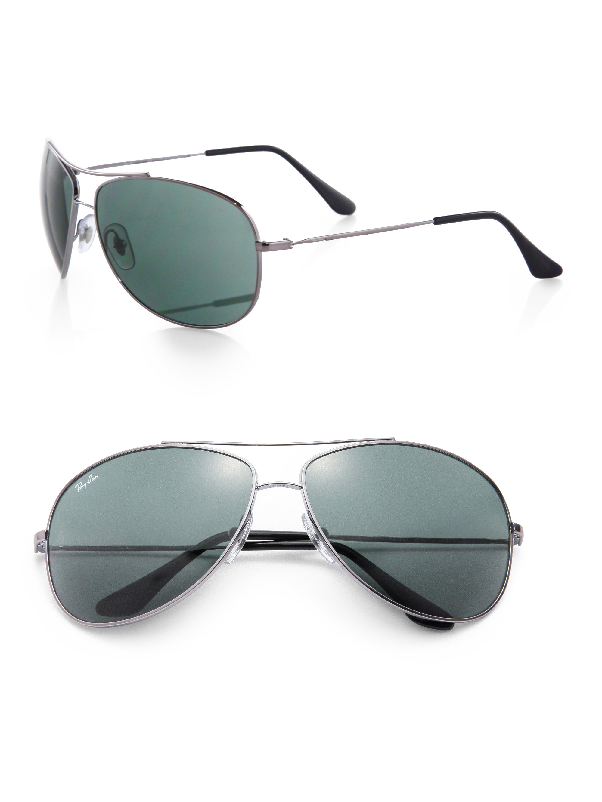 In style sunglasses summer 2019