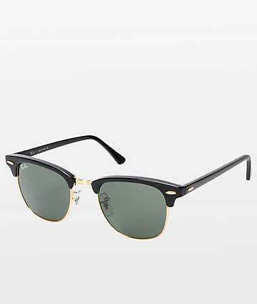 In style sunglasses summer 2019