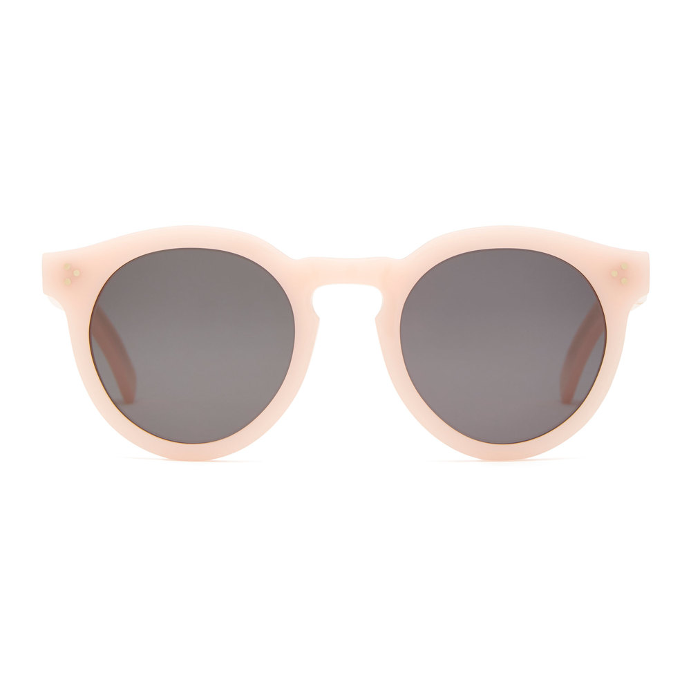 In style sunglasses summer 2019