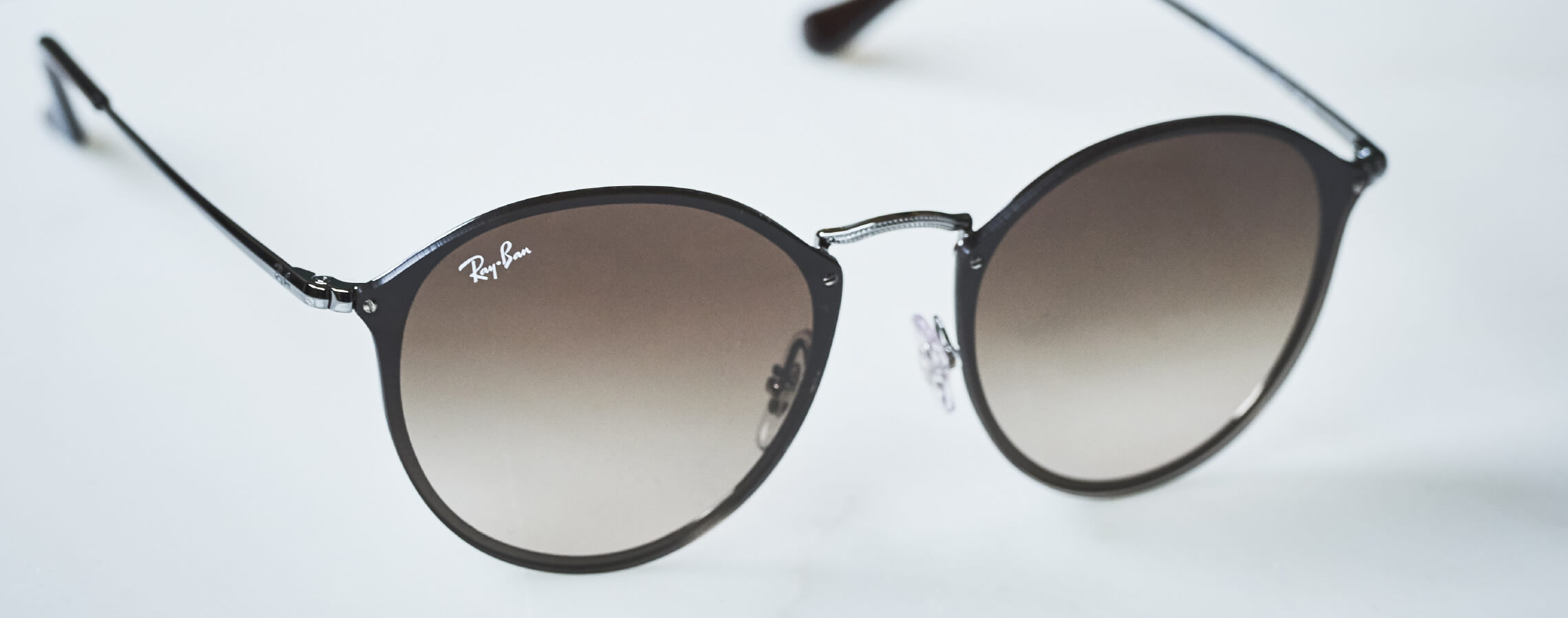 In style sunglasses summer 2019