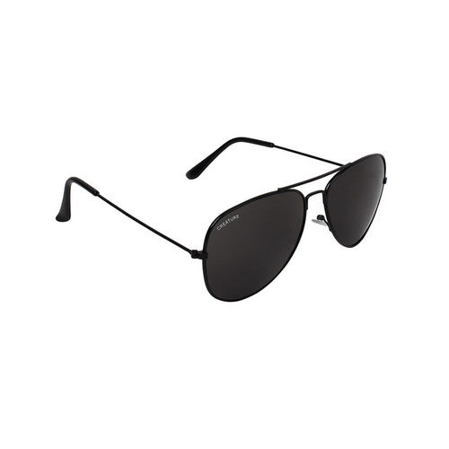 In style sunglasses summer 2019