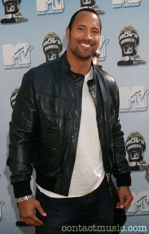 MTV Movie Awards 2011