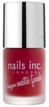 Nails Inc Nail Polishes