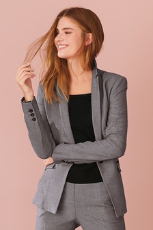 Power suits for women