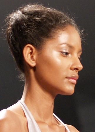 Spring Beauty Trends Inspired By the Runway