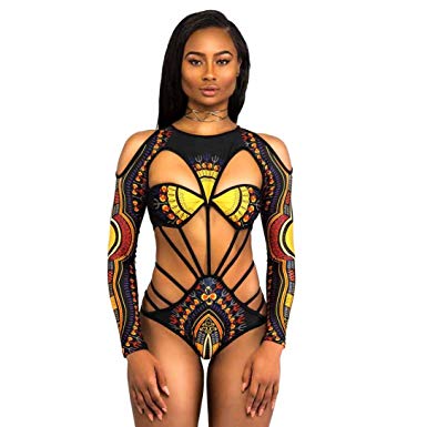 Swimsuits for all Shapes, Sizes and Ages. BE CONFIDENT