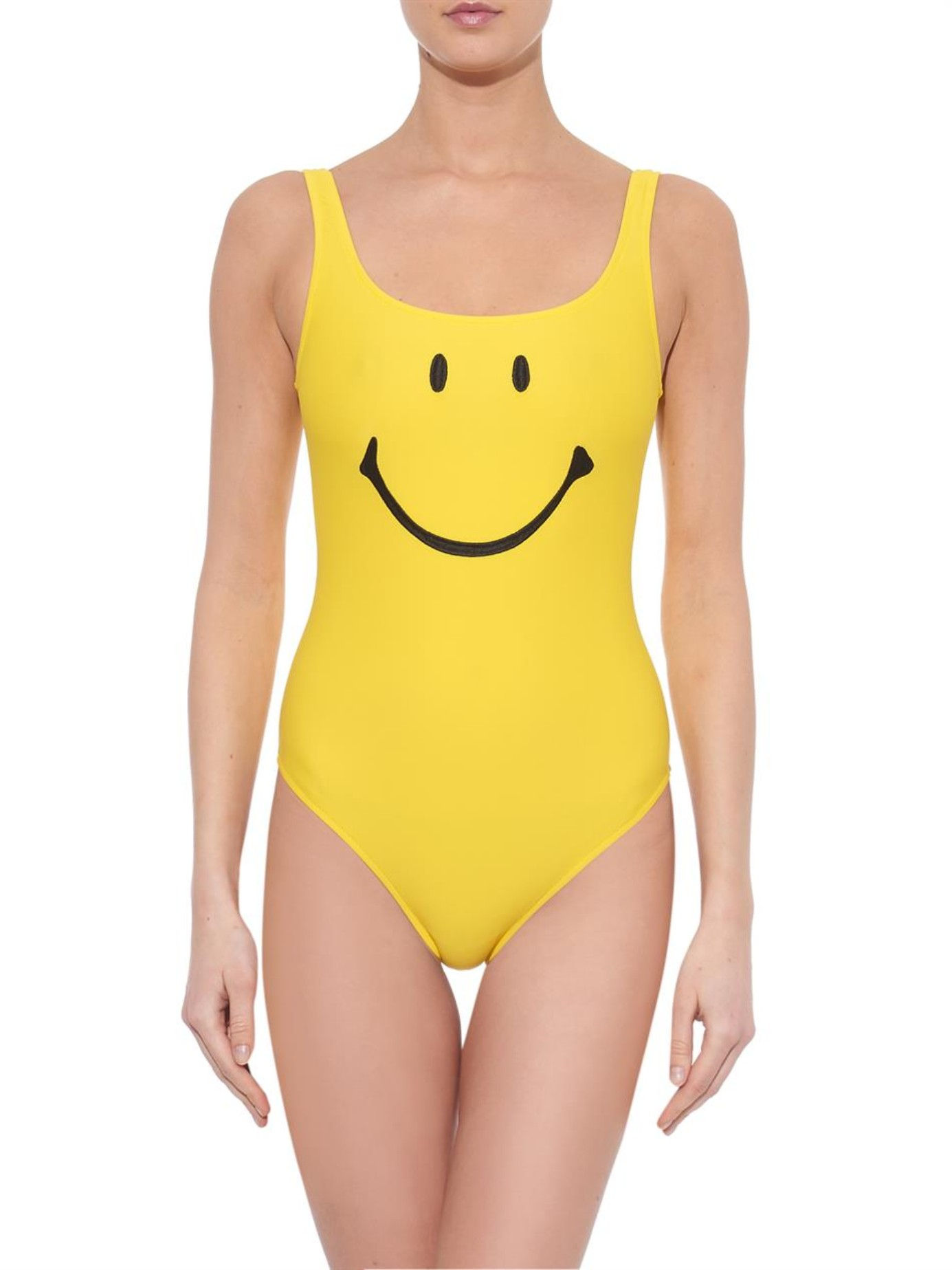 Swimsuits for all Shapes, Sizes and Ages. BE CONFIDENT