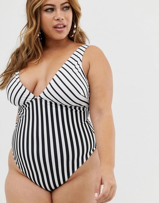 Swimsuits for all Shapes, Sizes and Ages. BE CONFIDENT