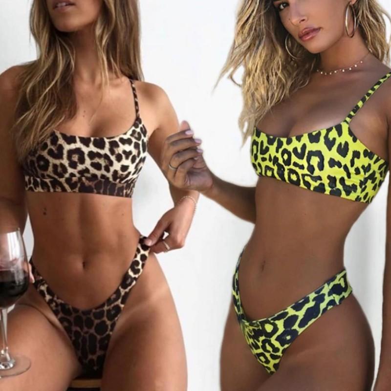 Swimsuits for all Shapes, Sizes and Ages. BE CONFIDENT