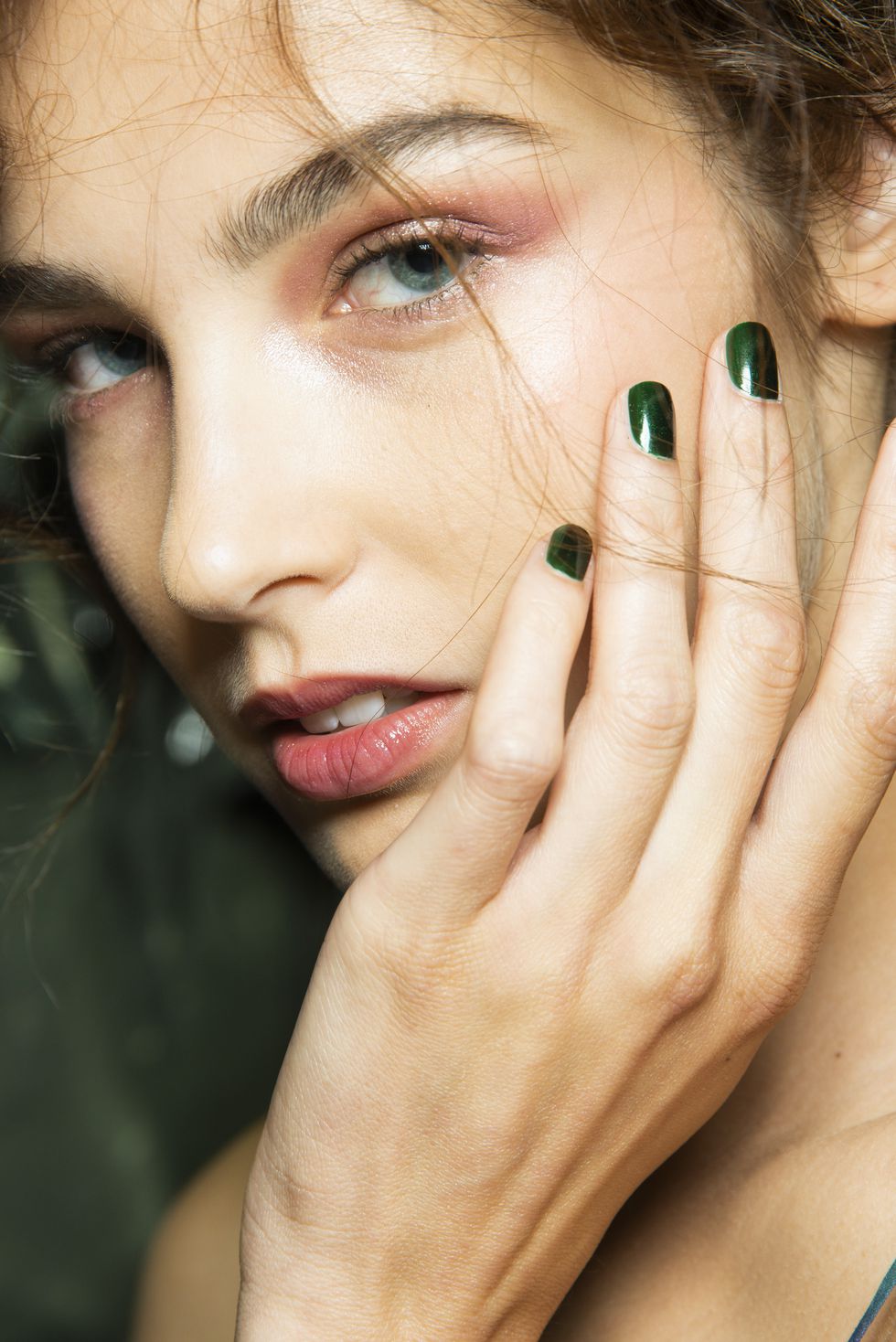 Which nail trend are you?