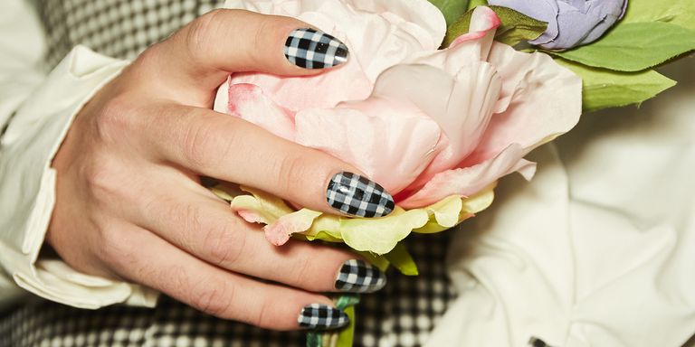 Which nail trend are you?