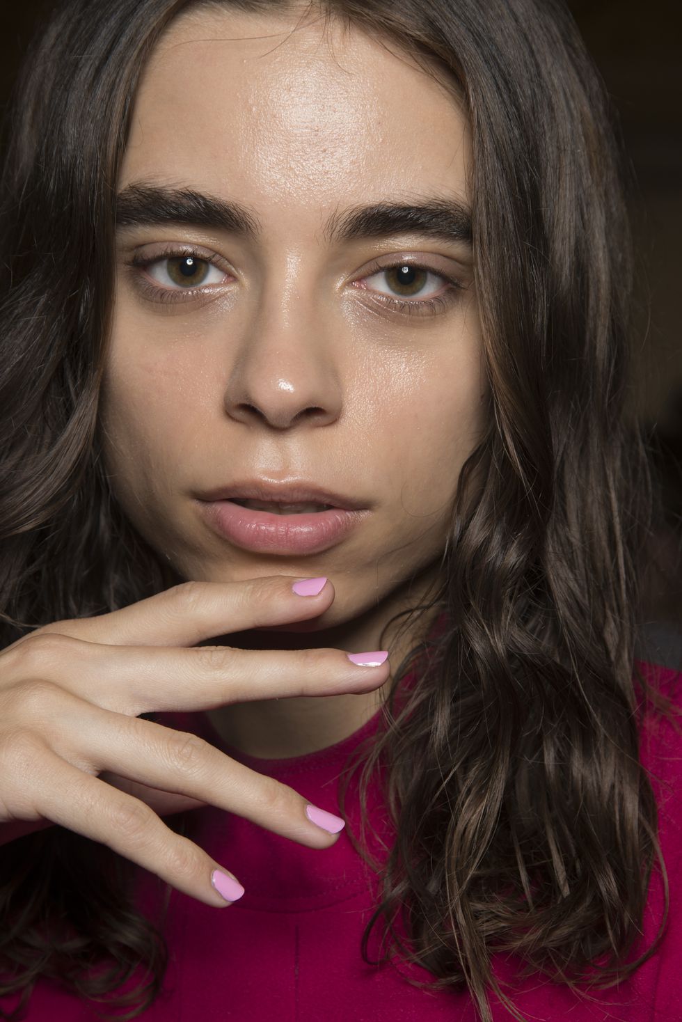 Which nail trend are you?