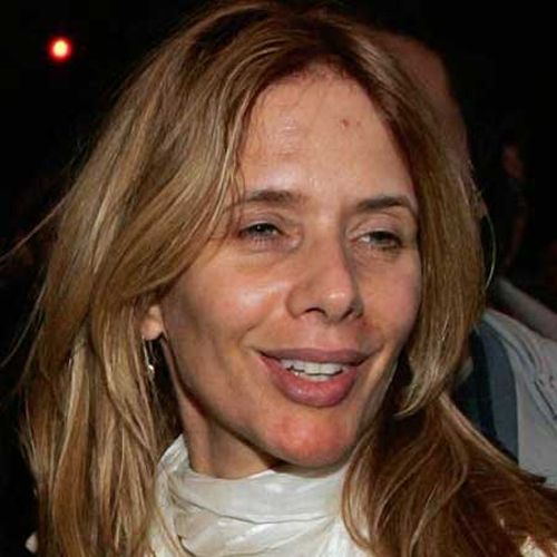 celebrities without makeup