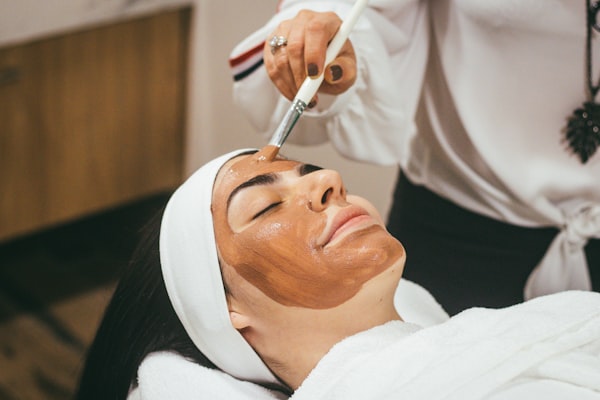 Sarah Chapman - Skinesis Clinic and Boutique