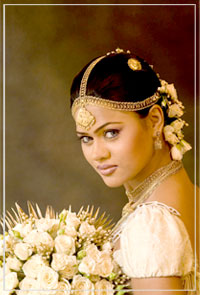 wedding hairstyle pictures