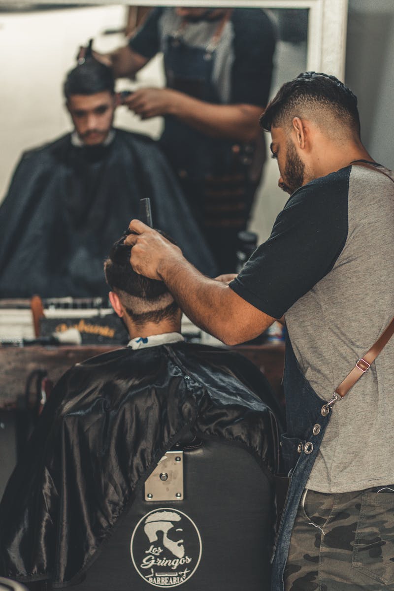 El Salon