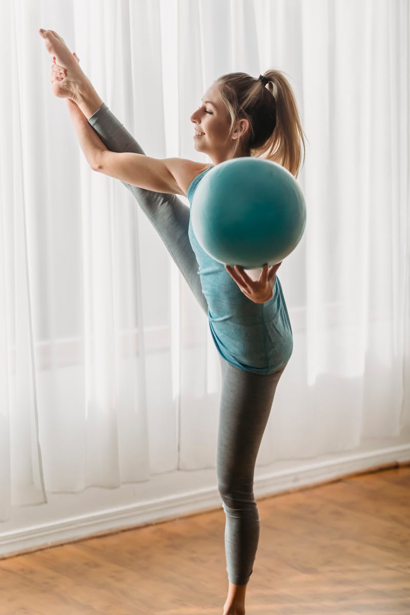 The Parkside Practice (Osteopath)