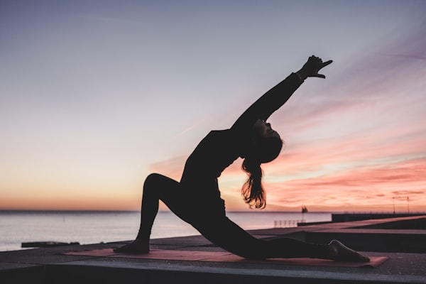 Coventry Osteopathic & Sports Injury Clinic (Osteopath)