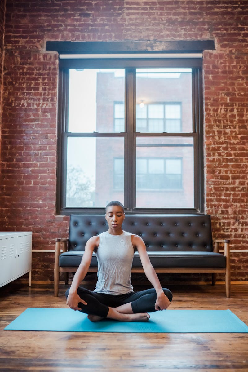 Osteopathic Surgery (Osteopath)